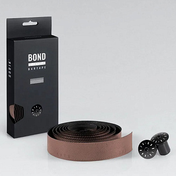 Обмотка для руля GOBIK BOND ULTRAGRIP SEQUIOA