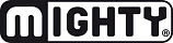 M-IGHTY