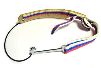 Стрелковый ремень  