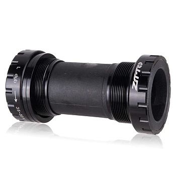 Каретка ZTTO BSA Sram Dub 28.99