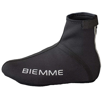 Бахилы Biemme Neoprene
