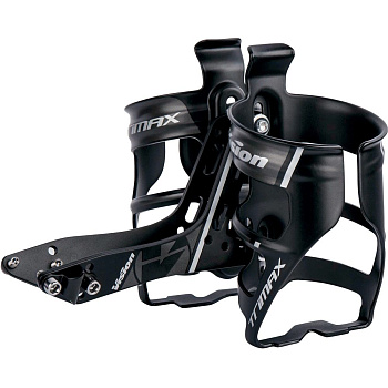 Питьевая система FSA Vision Trimax Rear Bicycle Hydration System/флягодержатели для седла