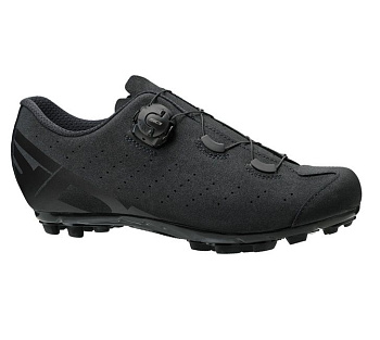 Велотуфли SIDI MTB SPEED 2