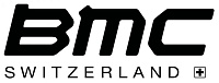 BMC