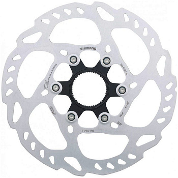 Тормозной диск Shimano 105 140mm CL