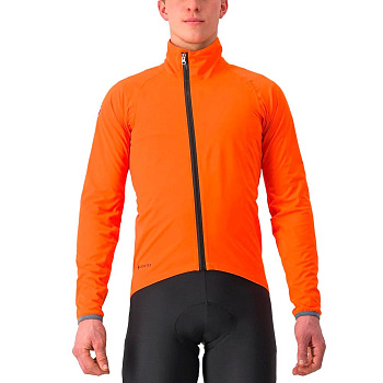 Куртка Castelli GAVIA LITE