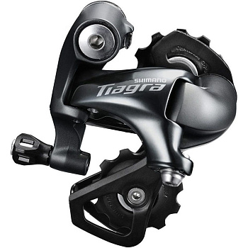 Переключатель задний Shimano Tiagra RD 4700 10 ск