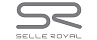 Selle Royal