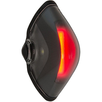 Мигалка фонарь Fizik Lumo L5