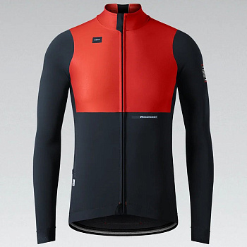 Куртка GOBIK MIST BLEND MAN JESTER