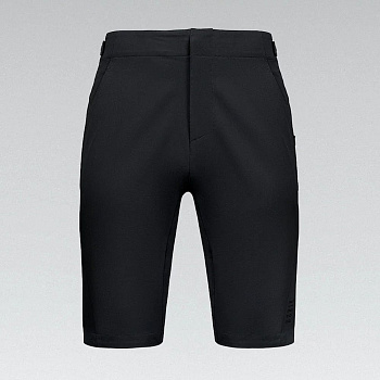 Шорты GOBIK COMMUTER WOMEN BLACK