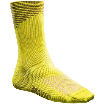 Носки MAVIC Graphic'20 (не комплект)