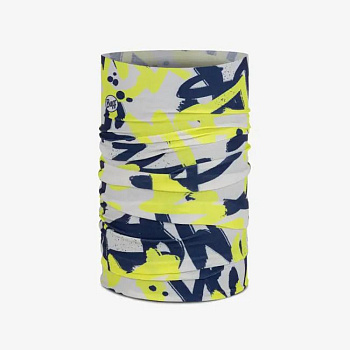 Бандана BUFF  Original Buff Dovhin Multi
