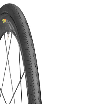 Велотрубка Mavic Yksion Pro Grip  Tub SSC23