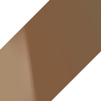 Линзы Rudy Project STARDASH ImpX 2 Laser Brown