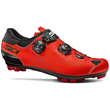 Велотуфли SIDI MTB EAGLE 10