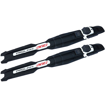 Крепления KV+ PROLINK PRO SK