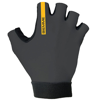 Перчатки Biemme RACE