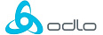 ODLO