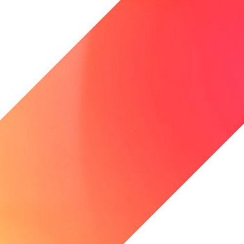 Линза Rudy Project KELION Multilaser Red