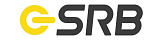 SRB