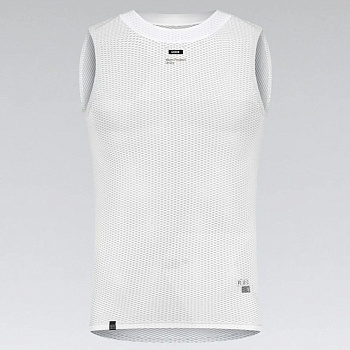 Белье нательное GOBIK SECOND SKIN MEN SALT