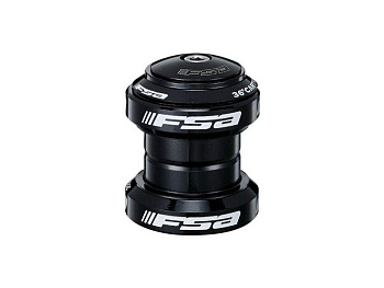 Рулевая колонка FSA Orbit MX 1-1/8'' Black