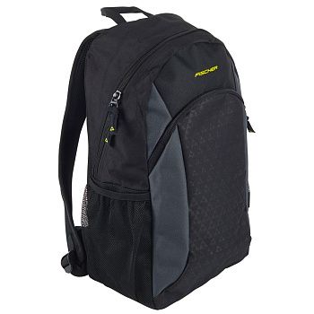 Рюкзак FISCHER  ECO  25L