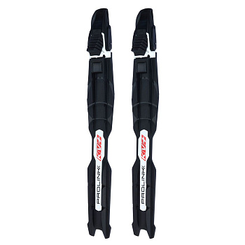 Крепления KV+ PROLINK PRO CL