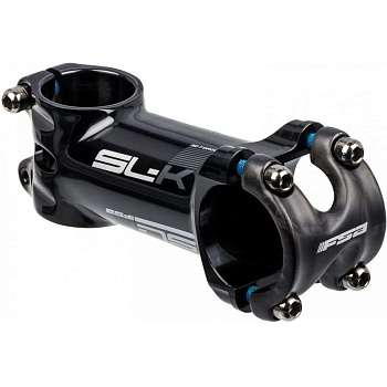 Вынос FSA SLK MTB/Road ST 31.8 110L 6° White