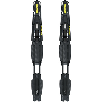 Крепления FISCHER MOVE TUNE KIT IFP SKATE MANUAL BDG