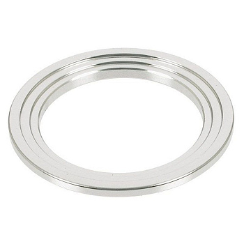 Защита подшипника BB30 MW116