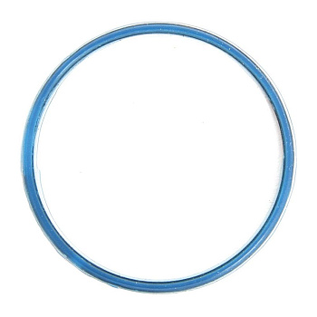 Сальник FSA для оси MegaExo Spindle MS150