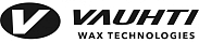 Vauhti