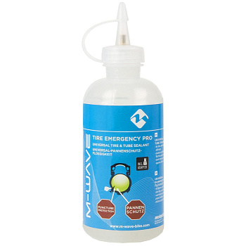 Герметик M-Wave 250ml AV