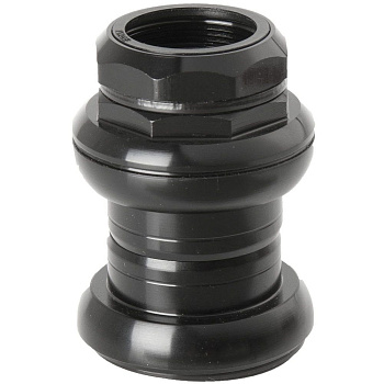 Рулевая колонка Pro 1 1/8" алюм.