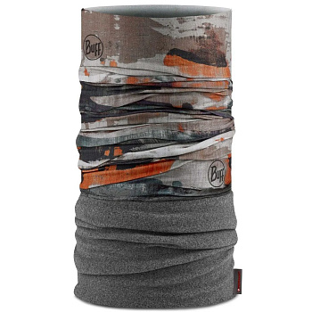 Бандана Buff Polar Dash Multi