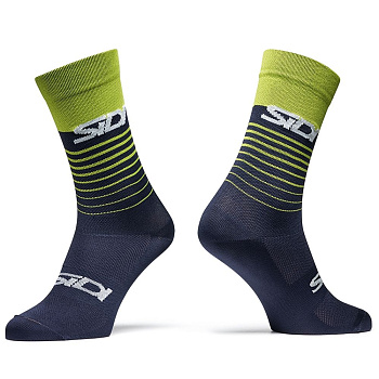 Носки Sidi MIAMI SOCKS NO.360