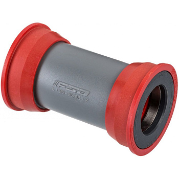 Каретка FSA Press Fit керамич.подшипн. BB92
