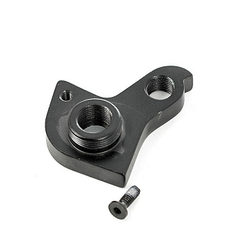 Петух для рамы Orbea Avant/Orca Disc (2021-2024)