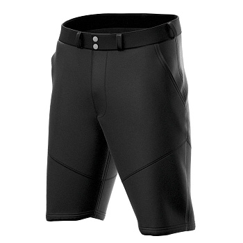 Шорты Biemme PANTA GRAVEL