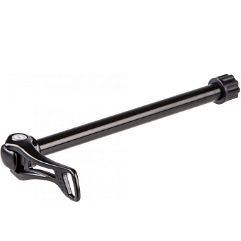 Ось заднего колеса Shimano E-Thru 12x171mm SM-AX 76