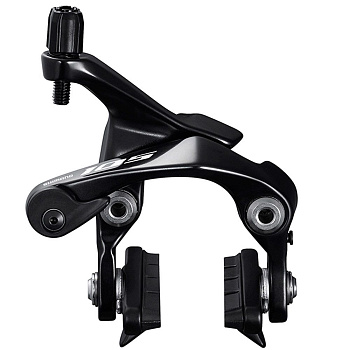 Тормоз Shimano 105 перед. BR-7000