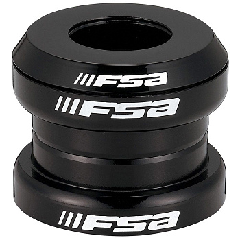 Рулевая колонка FSA Orbit DL 1.5 Reduction 1 1/8