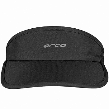 Кепка-козырек Orca 2022