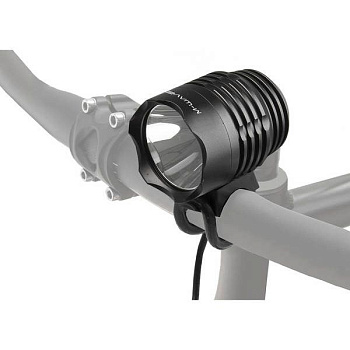 Фара M-Wave Apollon Ultra 700 люмен., аккум.