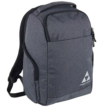 Бизнес-рюкзак для ноутбука FISCHER 