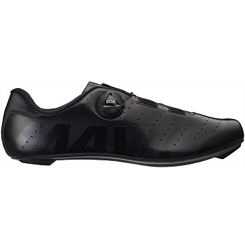 Велотуфли Mavic Cosmic Boa