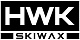 HWK