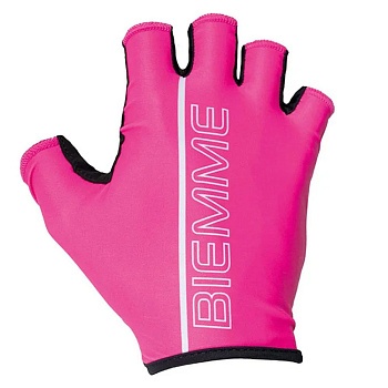 Перчатки Biemme CRONO